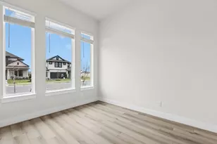 17320 Graces Path, Pflugerville, TX 78660 - Photo 19