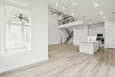 17320 Graces Path, Pflugerville, TX 78660 - Photo 13