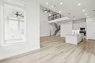 17320 Graces Path, Pflugerville, TX 78660 - Photo 13