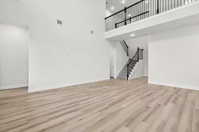 17320 Graces Path, Pflugerville, TX 78660 - Photo 7
