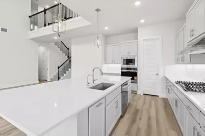 17320 Graces Path, Pflugerville, TX 78660 - Photo 11