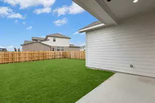 17320 Graces Path, Pflugerville, TX 78660 - Photo 29