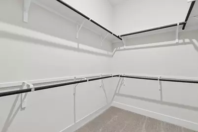 17320 Graces Path, Pflugerville, TX 78660 - Photo 17