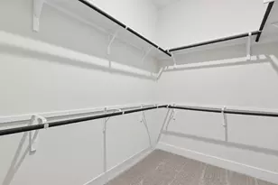 17320 Graces Path, Pflugerville, TX 78660 - Photo 17