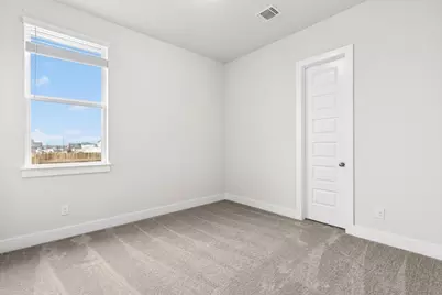 17320 Graces Path, Pflugerville, TX 78660 - Photo 21