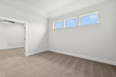 17320 Graces Path, Pflugerville, TX 78660 - Photo 27