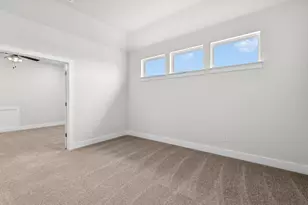 17320 Graces Path, Pflugerville, TX 78660 - Photo 27