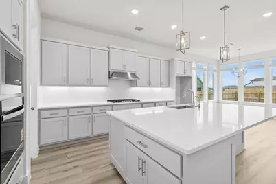 17320 Graces Path, Pflugerville, TX 78660 - Photo 9