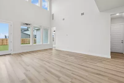 17320 Graces Path, Pflugerville, TX 78660 - Photo 5