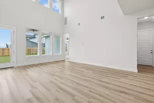 17320 Graces Path, Pflugerville, TX 78660 - Photo 5