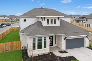 17320 Graces Path, Pflugerville, TX 78660 - Photo 3