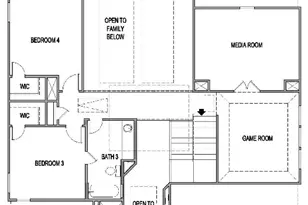 17320 Graces Path, Pflugerville, TX 78660 - Photo 33