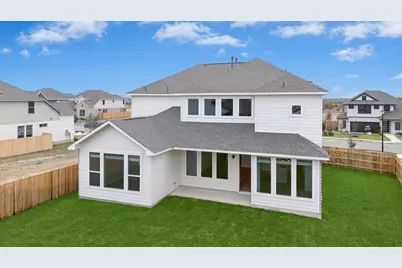 17320 Graces Path, Pflugerville, TX 78660 - Photo 31