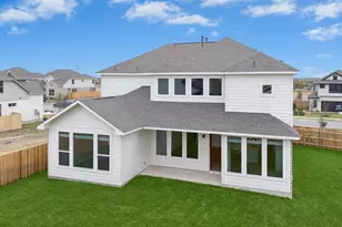 17320 Graces Path, Pflugerville, TX 78660 - Photo 31