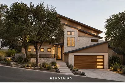 2302 White Dove Pass, Austin, TX 78734 - Photo 1