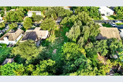 2302 White Dove Pass, Austin, TX 78734 - Photo 7