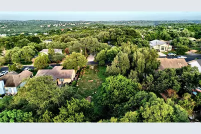2302 White Dove Pass, Austin, TX 78734 - Photo 9
