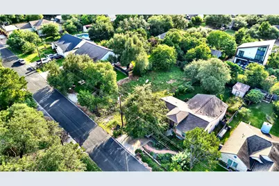 2302 White Dove Pass, Austin, TX 78734 - Photo 5
