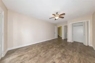 110 Shady Bluff Dr, Wimberley, TX 78676 - Photo 23