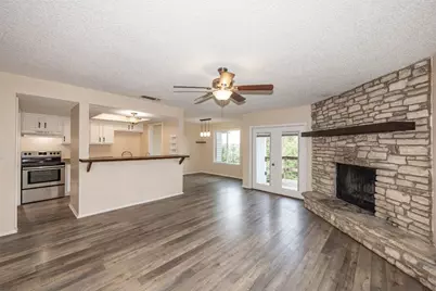 110 Shady Bluff Drive, Wimberley, TX 78676 - Photo 5