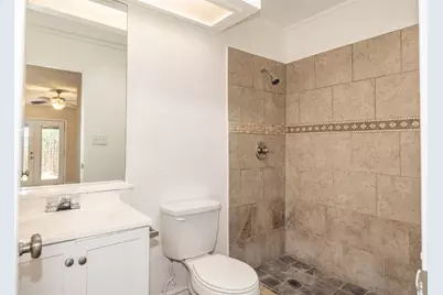 110 Shady Bluff Drive, Wimberley, TX 78676 - Photo 27