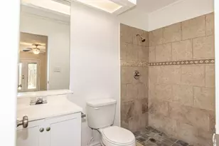 110 Shady Bluff Dr, Wimberley, TX 78676 - Photo 27