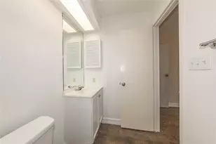 110 Shady Bluff Dr, Wimberley, TX 78676 - Photo 21