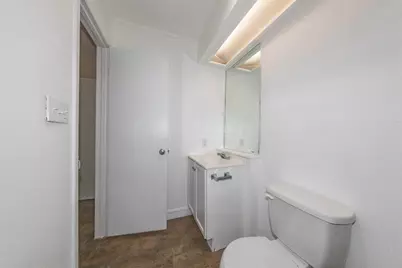 110 Shady Bluff Drive, Wimberley, TX 78676 - Photo 25