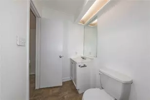 110 Shady Bluff Dr, Wimberley, TX 78676 - Photo 25