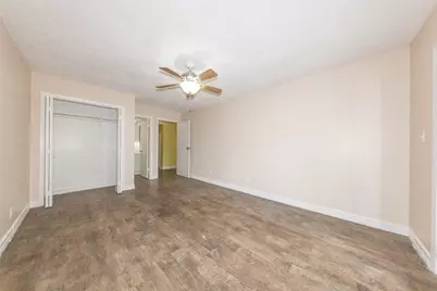 110 Shady Bluff Drive, Wimberley, TX 78676 - Photo 19