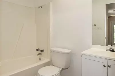 110 Shady Bluff Drive, Wimberley, TX 78676 - Photo 17