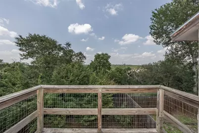 110 Shady Bluff Drive, Wimberley, TX 78676 - Photo 11