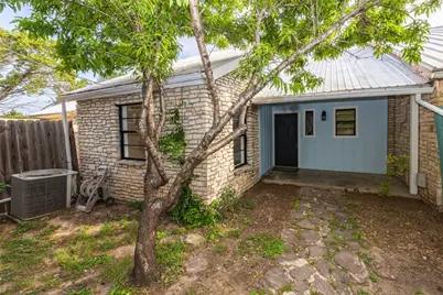 110 Shady Bluff Drive, Wimberley, TX 78676 - Photo 1