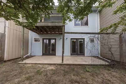 110 Shady Bluff Drive, Wimberley, TX 78676 - Photo 29