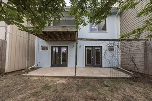 110 Shady Bluff Dr, Wimberley, TX 78676 - Photo 29