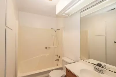 110 Shady Bluff Drive, Wimberley, TX 78676 - Photo 13