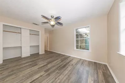 110 Shady Bluff Drive, Wimberley, TX 78676 - Photo 15