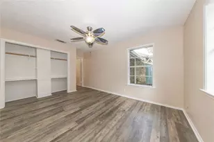 110 Shady Bluff Dr, Wimberley, TX 78676 - Photo 15