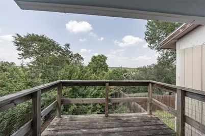 110 Shady Bluff Drive, Wimberley, TX 78676 - Photo 9