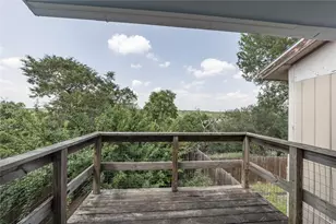 110 Shady Bluff Dr, Wimberley, TX 78676 - Photo 9