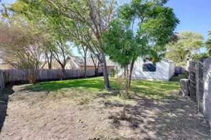 12307 Limerick Ave, Austin, TX 78758 - Photo 21