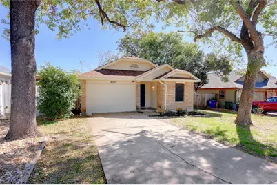 12307 Limerick Avenue, Austin, TX 78758 - Photo 3