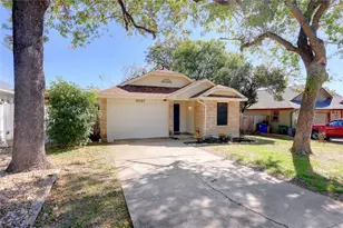 12307 Limerick Ave, Austin, TX 78758 - Photo 3