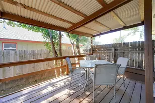 12307 Limerick Ave, Austin, TX 78758 - Photo 25