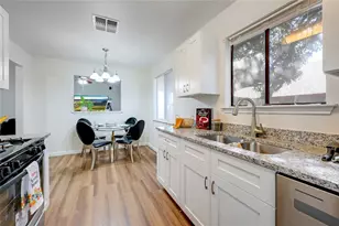 12307 Limerick Ave, Austin, TX 78758 - Photo 13