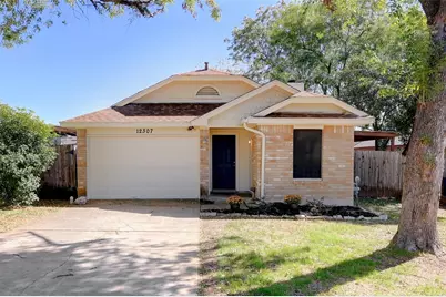 12307 Limerick Avenue, Austin, TX 78758 - Photo 1