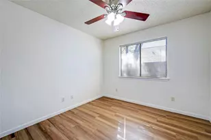 12307 Limerick Ave, Austin, TX 78758 - Photo 19