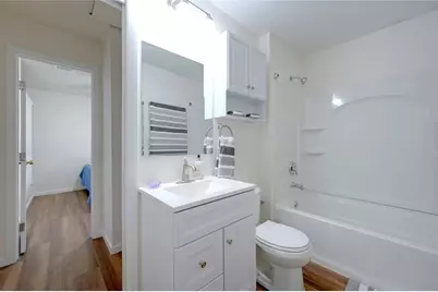 12307 Limerick Avenue, Austin, TX 78758 - Photo 17