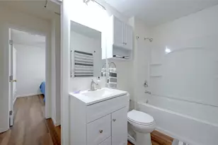 12307 Limerick Ave, Austin, TX 78758 - Photo 17