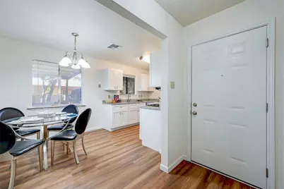 12307 Limerick Avenue, Austin, TX 78758 - Photo 9